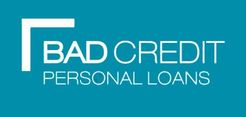 Bad Credit Personal Loans - Detroit, MI, USA