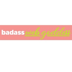 Badass Web Goddess - Albuquerque, NM, USA