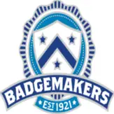 Badge Maker - Auckland, Auckland, New Zealand