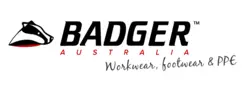 Badger Australia - Mount Gambier, SA, Australia