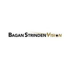 Bagan Strinden Vision - Fargo, ND, USA