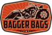 Bagger Bags - Lake Worth, FL, USA