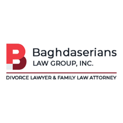 Baghdaserians Law Group - Pasadena, CA, USA