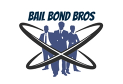 Bail Bonds Bros - Mckinney, TX, USA