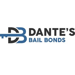 Bail Bonds Livingston Parish - Dante\'s Bail Bonds - Denham Springs, LA, USA