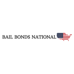 Bail Bonds National Baltimore - Balitmore, MD, USA
