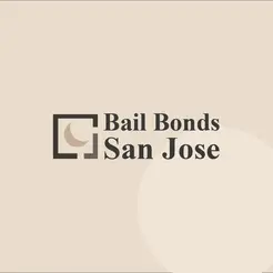Bail Bonds San Jose - San Jose, CA, USA