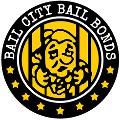 Bail City Bail Bonds Bozeman Montana - Bozeman, MT, USA