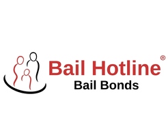Bail Hotline Bail Bonds - Los Angeles, CA, USA