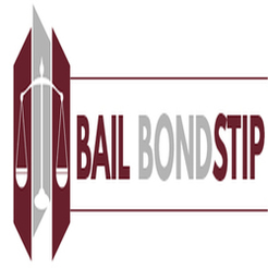 Bail bonds tip - Ponca, AR, USA