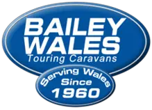 Bailey Caravans Wales - Swanse, Swansea, United Kingdom