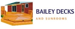 Bailey Decks and Sunrooms - Augusta, GA, USA