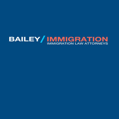 Bailey Immigration - Beaverton, OR, USA