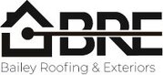 Bailey Roofing & Exteriors - Denver, CO, USA