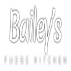 Bailey’s Fudge Kitchen - Manawatu, Manawatu-Wanganui, New Zealand