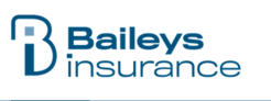 Baileys Insurance - Rosedale, Auckland, New Zealand