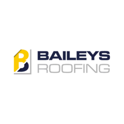 Baileys Roofing LTD - Portsmouth, Hampshire, United Kingdom Baileys Roofing LTD - Portsmouth, Hampshire, United Kingdom