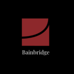 Bainbridge - San Diego CA, CA, USA