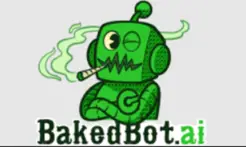 BakedBot.ai - Chicago, IL, USA