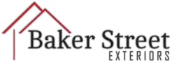 Baker Street Design and Construction - Denton, TX, USA