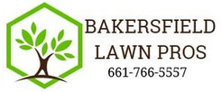 Bakersfield Lawn Pros - Bakersfield, CA, USA