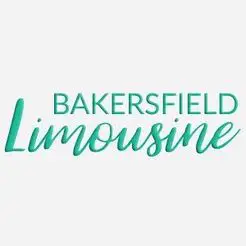 Bakersfield Limousine - Bakersfield, CA, USA