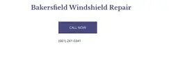 Bakersfield Windshield Repair - Bakersfield, CA, USA