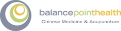 Balance Point Health - Denver, CO, USA