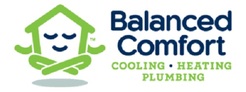 Balanced Comfort Cooling, Heating & Plumbing – Fre - Fresno, CA, USA