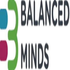 Balanced Minds - City Of London, London N, United Kingdom