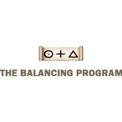 Balancing Program - Colorad Springs, CO, USA