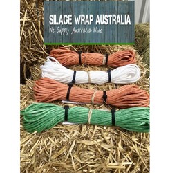 Baler Twine Baler Twine