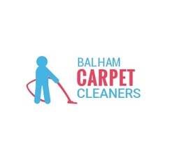 Balham Carpet Cleaners Ltd - London, London E, United Kingdom