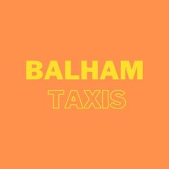Balham taxis - Balham, London S, United Kingdom