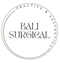 Bali Surgical