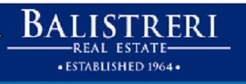 Balistreri Real Estate - -Fort Lauderdale, FL, USA