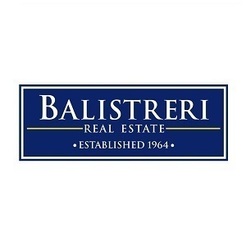 Balistreri Real Estate - Pampano Beach, FL, USA