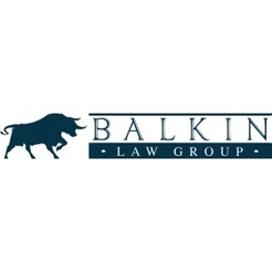 Balkin & Mausner Injury Lawyers LLP - Washington, DC, USA