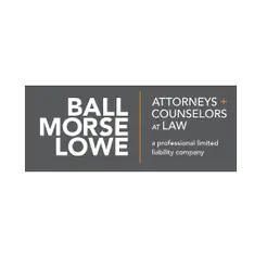Ball Morse Lowe PLLC - Norman - Norman, OK, USA