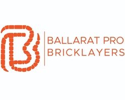 Ballarat Pro Bricklayers - Wendouree, VIC, Australia