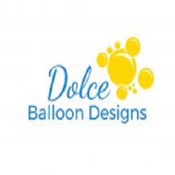 Balloon Decoration Pros El Paso - El Paso, TX, USA Balloon Decoration Pros El Paso - El Paso, TX, USA