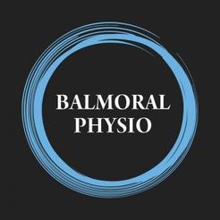 Balmoral Physio: Stockton-on-Tees - Stockton-on-Tees, County Durham, United Kingdom