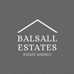 Balsall Common Estate & Lettings Agents - Solihull, West Midlands, United Kingdom