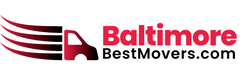 Baltimore Best Movers - Baltimore, MD, USA