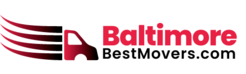 Baltimore Best Movers | MD Moving Companies - Baltimore, MD, USA