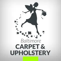Baltimore Carpet & Upholstery | Carpet Cleaning Baltimore - Baltimore, MD, USA