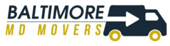Baltimore MD Movers - Baltimore, MD, USA Baltimore MD Movers - Baltimore, MD, USA