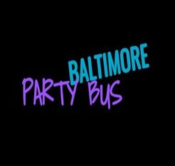 Baltimore Party Bus - Baltimore, MD, USA