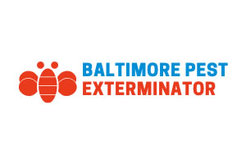 Baltimore Pest Pros - Balitmore, MD, USA