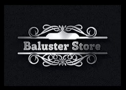 Baluster Store - Dallas, TX, USA Baluster Store - Dallas, TX, USA